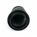 Uniwersalny stożkowy filtr powietrza Ramair CC-109 śr. 102mm-2
