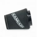 Uniwersalny stożkowy filtr powietrza Ramair CC-109 śr. 102mm-4