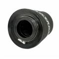 Uniwersalny stożkowy filtr powietrza Ramair CC-157 śr. 57mm asymetryczny wlot-2