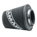 Uniwersalny stożkowy filtr powietrza Ramair CC-175-UNI śr. 70 76 80 85 89mm-2