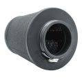Uniwersalny stożkowy filtr powietrza Ramair CC-175-UNI śr. 70 76 80 85 89mm-3