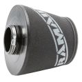Uniwersalny stożkowy filtr powietrza Ramair CC-200-70 śr. 70-1