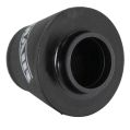 Uniwersalny stożkowy filtr powietrza Ramair CC-200-90 śr. 89-2