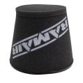Uniwersalny stożkowy filtr powietrza Ramair CC-200-90 śr. 89-3