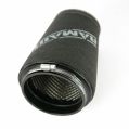 Uniwersalny stożkowy filtr powietrza Ramair CC-205 śr. 110mm-3