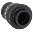 Uniwersalny stożkowy filtr powietrza Ramair CC-208 śr. 51mm-2