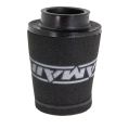 Uniwersalny stożkowy filtr powietrza Ramair CC-208 śr. 51mm-3