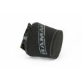 Uniwersalny stożkowy filtr powietrza Ramair CC-260 L-Jetronic-2