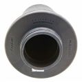 Uniwersalny stożkowy filtr powietrza Ramair CC-296-76 śr. 76mm-3