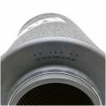 Uniwersalny stożkowy filtr powietrza Ramair CC-296-80 śr. 80mm-4