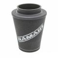 Uniwersalny stożkowy filtr powietrza Ramair CC-296-UNI śr. 70 76 80 85 89mm-4