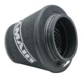 Uniwersalny stożkowy filtr powietrza Ramair CC-500-60 śr. 60mm-2