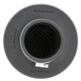 Uniwersalny stożkowy filtr powietrza Ramair CC-500-70 śr. 70mm-3