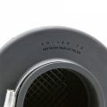 Uniwersalny stożkowy filtr powietrza Ramair CC-500-70 śr. 70mm-4