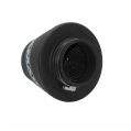 Uniwersalny stożkowy filtr powietrza Ramair CC-500-76 śr. 76mm-3