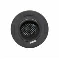 Uniwersalny stożkowy filtr powietrza Ramair CC-500-76 śr. 76mm-4