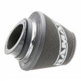 Uniwersalny stożkowy filtr powietrza Ramair CC-500-UNI śr. 70 76 80 85 89mm-3