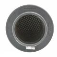 Uniwersalny stożkowy filtr powietrza Ramair CC-501-90 śr. 89mm-4