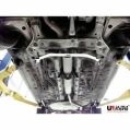 Mid Lower Brace (1437) Ultra Racing for Buick Excelle 1.8 2WD 03-16-1