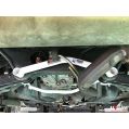 Rear Lower Bar (3389) Ultra Racing for Mitsubishi ASX 2.0 4WD 10+-1