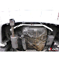Rear Torsion Bar (1439) Ultra Racing for Buick Excelle 1.8 2WD 03-16-1