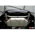 Rear Torsion Bar (3501) Ultra Racing for Mazda CX-3 (DK) 1.5D/2.0 2WD 16+-1