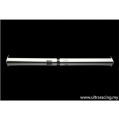 C-Pillar Bar (3135) Ultra Racing for BMW 3 E30 (320i) 2.0 2WD 2D Coupe 82-94-1