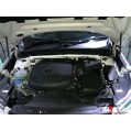 Front Upper Strutbar (4162) Ultra Racing for Volvo XC40 2.0T 4WD 18+-1