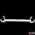 Front Upper Strutbar (3069) Ultra Racing for Hyundai Visto (FF) 800T 2WD 97-14-1