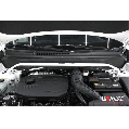Front Upper Strutbar (4124) Ultra Racing for Kia Seltos-Sp2 1.6T 2WD 19+-1