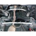 Front Lower Tiebar(2799) Ultra Racing for Mitsubishi Grandis/Space Wagon 2.4 2WD 03-11-1