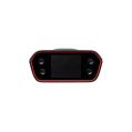 Urządzenie pomiarowe RaceBox Pro 0-100 100-200 1/4mil GPS Lap Timer-1