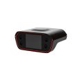 Urządzenie pomiarowe RaceBox Pro 0-100 100-200 1/4mil GPS Lap Timer-2