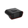 Urządzenie pomiarowe RaceBox Pro 0-100 100-200 1/4mil GPS Lap Timer-4
