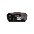 Urządzenie pomiarowe RaceBox Pro 0-100 100-200 1/4mil GPS Lap Timer-5