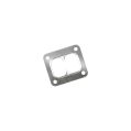 USZCZELKA COMETIC C4513 TURBO FLANSZA T-SERIES, Garrett T4 .010 inch-1
