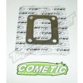 USZCZELKA COMETIC C4516 TURBO FLANSZA T4 GARRETT .010 inch USA-COM-C4516 49,00 zł-1