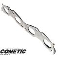 USZCZELKA COMETIC KOLEKTORA WYDECHOWEGO .030 inch MLS 2.045 inch X 1.375 inch PORT, MAZDA FSDE 16V 91-03 COM-C4171-030 174,00 zł-1