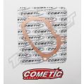 Uszczelka Cometic Turbo-Downpipe miedziana .063 inch, Subaru Impreza WRX/STi COM-EX540063C 102,00 zł-1