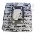 USZCZELKA COMETIC TURBO FLANSZA T25 GARRETT .010 inch USA-COM-C4515 49,00 zł-1