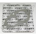 Uszczelka Cometic Turbo Outlet Turbo-O2 Housing, Mitsubishi Eclipse Turbo, DSM, EVO 1-3 COM-EX672020QS 57,60 zł-1