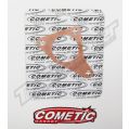 Uszczelka Cometic Turbo Up-Pipe górna miedziana .063 inch, Subaru Impreza WRX/STi COM-EX541063C 90,00 zł-1