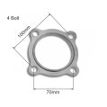 Uszczelka downpipe 4 bolt US4B 67,99 zł-2