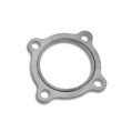 Uszczelka downpipe 4 bolt US4B 67,99 zł-1