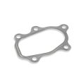 Uszczelka downpipe T25/T28/GT25/GT28 USDP 75,01 zł-1