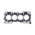 USZCZELKA GŁOWICY COMETIC 86MM .027 inch MLS Honda F20B 2.0L HG-1