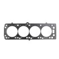 USZCZELKA GŁOWICY COMETIC 88MM .051 inch MLS, OPEL VAUXHALL 16V 2L C20XE LET USA-COM-C4216-051 599,00 zł-1
