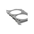 USZCZELKA GŁOWICY COMETIC 96MM .080 inch MLS-5, NISSAN VQ30/VQ35 V6 RH 02'- UP-1