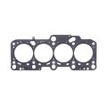 Uszczelka głowicy Cometic Audi VW 1.8L 20V T EA827 .070