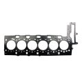 Uszczelka głowicy Cometic BMW B58B30M0/B58B30M1 .036
